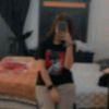 pafqueen_3344
