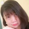 thao.nguyn1976