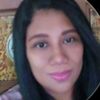 sulasih.asih824
