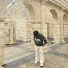 eth4n_tshi01