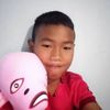 user772248363876