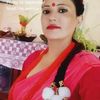 tej.karki.tara