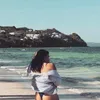 itadoriii25