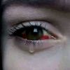 user7468073631165