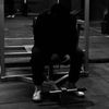 mohamed.dz638