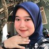 neng.mimin46
