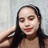 risna.wati199