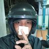 d3l9jenk