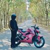 rupok_02