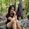 nicko.santosa