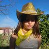 user2158625408444