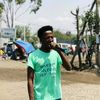 pro.dawit.gashaw