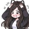 user3232414870938