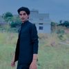 iiqrar.1