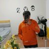 user86155856600106