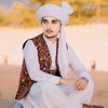 asadalikhandashti