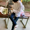 _thanhdo1107