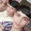 bilaljan33348