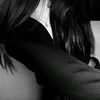 raush079