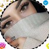 وَتِينـᬼ♥⍣⃟،ᬼ‍ٱلَࢪَوَحُِ