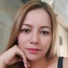 daisyvera_1980