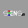 SENSTV