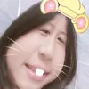 umroisao21