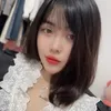 linh_2002tq