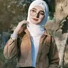 amairaabhksete665