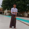 aung.aung80576
