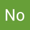 no.tech28