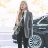 roses_are_rose222