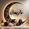 user981363184062