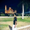 ahmed_ashraff7