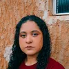 rayssa.matos51