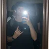 gyle_f