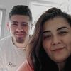 nrmnnerooo04654
