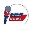 talkofthetownnews