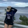 yamiaescana
