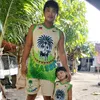 khayo.traigo