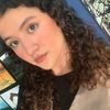 _gissellbonilla