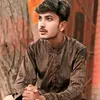 muhammad.ahmad7749