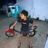 putuneupinipin