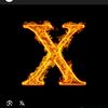 dbrjorncnxkkam
