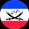 khuzaima.awan2868