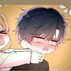 justken4_