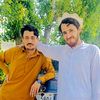 pakayub.khan