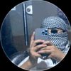 iclamic00