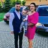 roxana.madalina41