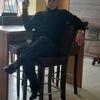 ekrem.abazovic